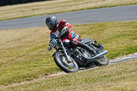 cadwell-park;cadwell-park-photographs;cadwell-trackday-photographs;enduro-digital-images;event-digital-images;eventdigitalimages;peter-wileman-photography;racing-digital-images;trackday-digital-images;trackday-photos